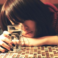 ���ʸ���Ů��