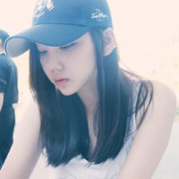 ���ʸ���Ů��