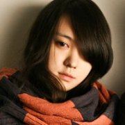 ���ʸ���Ů��