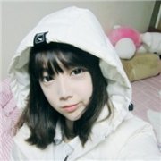 �ڰ��˸�Ů��