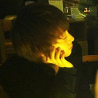 ������������