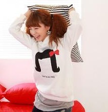 Ψ������Ů��