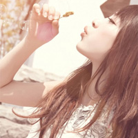 Ψ������Ů��