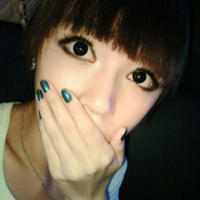 Ψ������Ů��