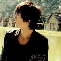 �ɰ���������