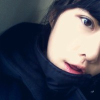 �ɰ���������