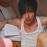 �ɰ���������