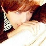 �ɰ���������