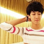 �ɰ���������