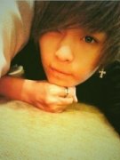 �ɰ���������