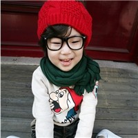 ���۾��ɰ�СŮ��