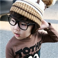 ���۾��ɰ�СŮ��