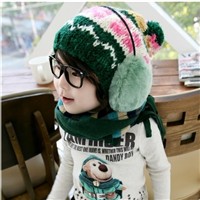 ���۾��ɰ�СŮ��