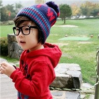 ���۾��ɰ�СŮ��