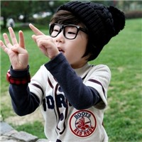 ���۾��ɰ�СŮ��