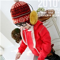 ���۾��ɰ�СŮ��