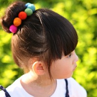 ���۾��ɰ�СŮ��