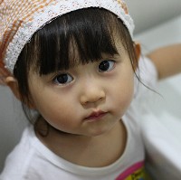 ���۾��ɰ�СŮ��