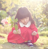 ���۾��ɰ�СŮ��