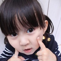 ���۾��ɰ�СŮ��