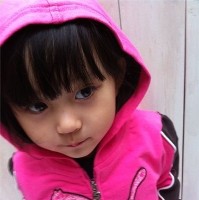 ���۾��ɰ�СŮ��