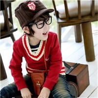 ���۾��ɰ�СŮ��