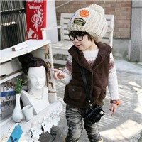 ���۾��ɰ�СŮ��