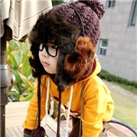 ���۾��ɰ�СŮ��