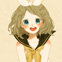 ��������Ů��