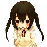 ��������Ů��