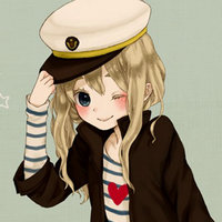 ��������Ů��