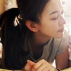 �����������Ҹ�����