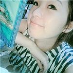 �������ɰ�Ů����̬