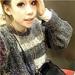 �������ɰ�Ů����̬