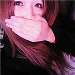 �������ɰ�Ů����̬