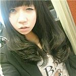 �������ɰ�Ů����̬