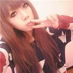 �������ɰ�Ů����̬