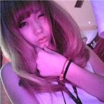 �������ɰ�Ů����̬