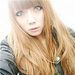 �������ɰ�Ů����̬