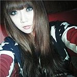 �������ɰ�Ů����̬