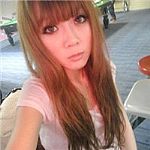 �������ɰ�Ů����̬