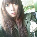 �������ɰ�Ů����̬