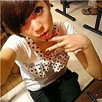 �������ɰ�Ů����̬