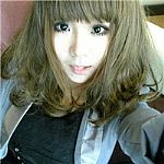 �������ɰ�Ů����̬