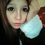 �������ɰ�Ů����̬