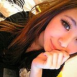 �������ɰ�Ů����̬