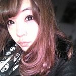 �������ɰ�Ů����̬