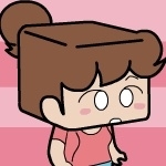 ������ͼƬ