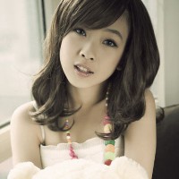 ����ɰ�Ů��