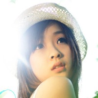 ����ɰ�Ů��